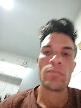 719610 online show from 04-12-26, 10:46