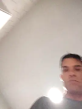 719610 online show from 03-04-26, 11:56
