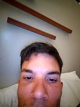 719610 online show from 11-24-25, 03:28