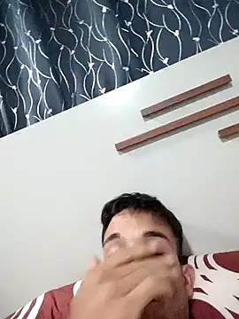 719610 online show from 11-14-25, 02:15