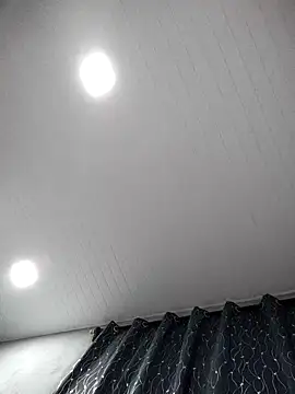 719610 online show from 01-06-26, 02:37