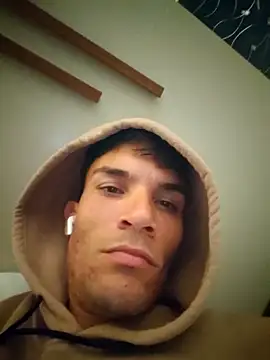 719610 online show from 04-12-26, 02:59