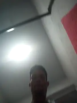 719610 online show from 12-21-25, 09:59