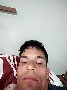 719610 online show from 11-29-25, 03:17