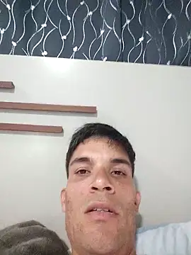 719610 online show from 01-17-26, 12:58