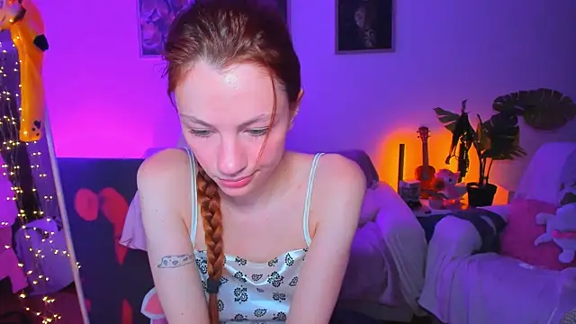 Alyssa Smitt online show from 10-16-25, 12:19