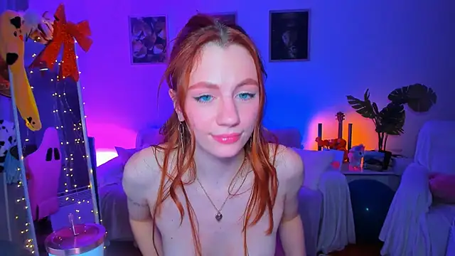 Alyssa Smitt online show from 02-24-25, 02:30