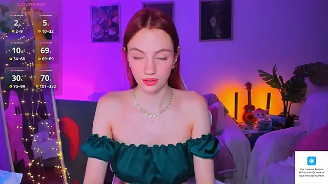 Alyssa Smitt online show from 09-10-25, 11:59