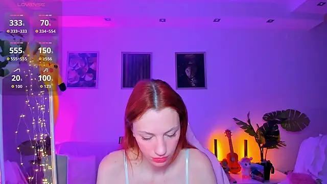 Alyssa Smitt online show from 11-23-25, 12:31