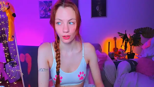 Alyssa Smitt online show from 10-13-25, 12:23