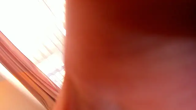 Snapshot of Eva_Davi chatting on 04-21-26, 03:13 Eva Davi online show from 04-21-26, 03:13