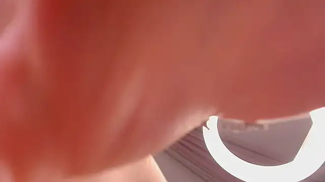 Snapshot of Eva_Davi chatting on 01-06-26, 01:09 Eva Davi online show from 01-06-26, 01:09