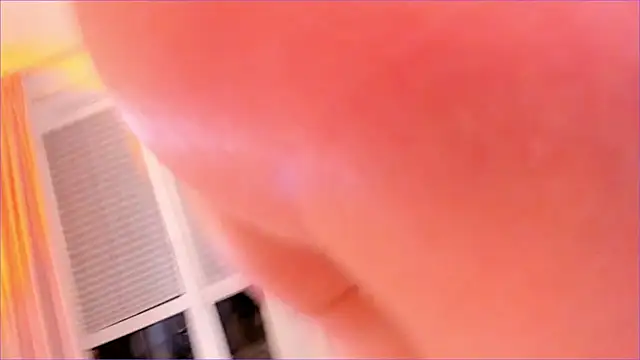 Eva Davi online show from 03-12-26, 03:01