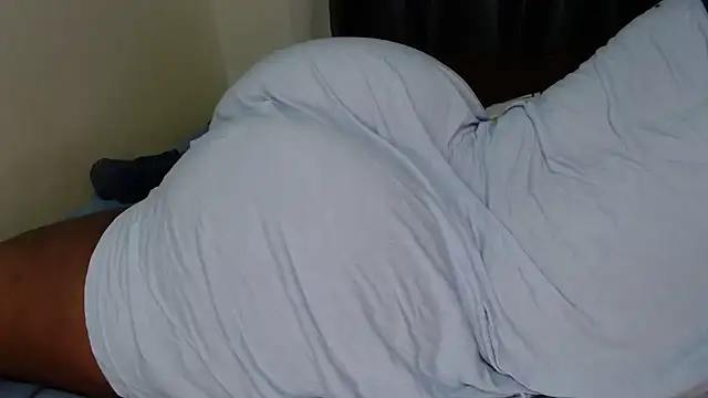 Nicole-stacy online show from 10-29-25, 11:31