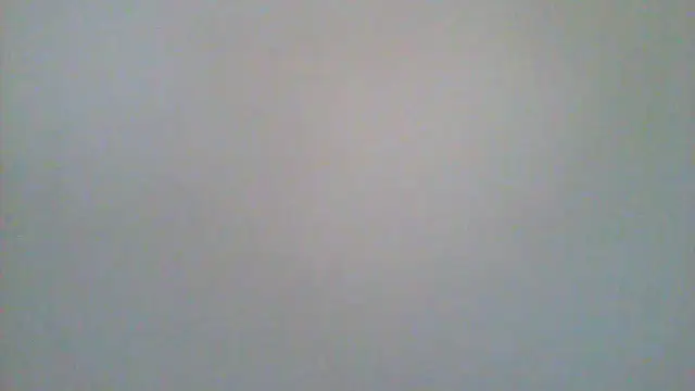 Nicole-stacy online show from 11-20-25, 06:41