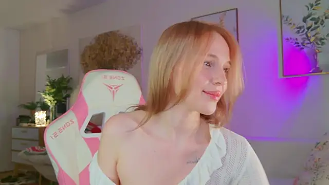 Snapshot of Mermaid_Melody chatting on 02-21-26, 04:47 Mermaid Melody online show from 02-21-26, 04:47