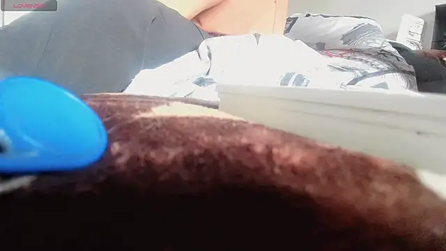 stefany sexy  online show from 04-13-26, 06:45