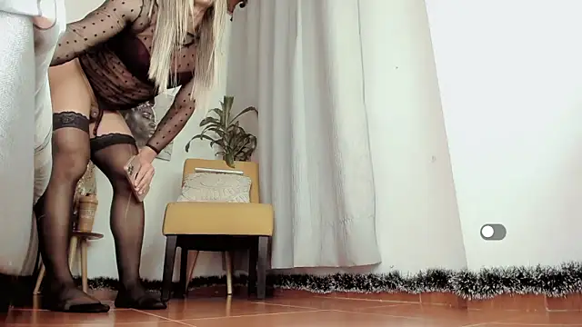 stefany sexy  online show from 03-08-26, 03:10