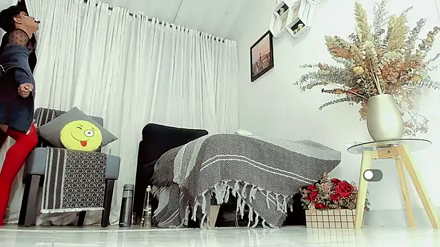 stefany sexy  online show from 04-10-26, 02:07