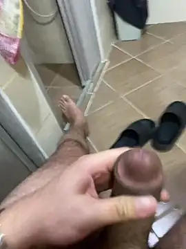 Snapshot of Metmenn7 chatting on 01-08-25, 08:50 Metmenn7 online show from 01-08-25, 08:50