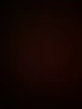 Snapshot of Metmenn7 chatting on 12-09-24, 09:49 Metmenn7 online show from 12-09-24, 09:49