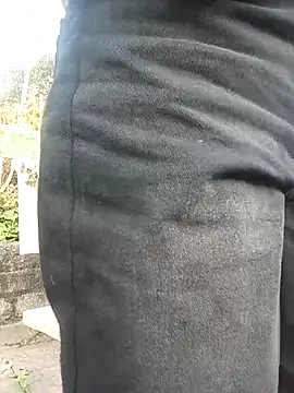 Rose DiDi online show from 12-23-25, 08:57