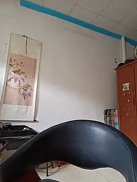 Snapshot of Rose_DiDi chatting on 07-17-26, 08:00 Rose DiDi online show from 07-17-26, 08:00