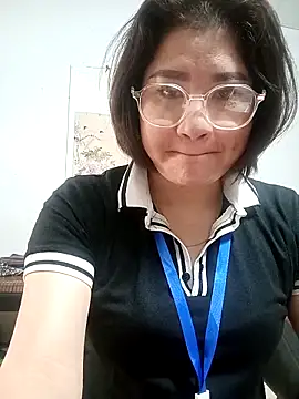 Rose DiDi online show from 04-14-26, 03:11