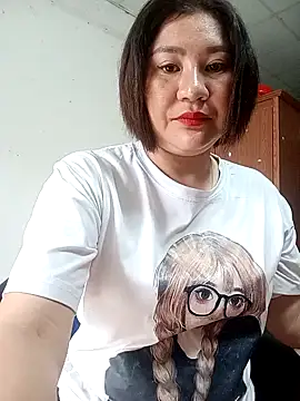 Rose DiDi online show from 03-02-26, 02:01