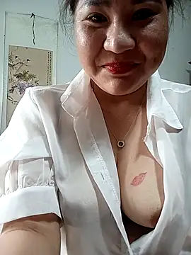 Rose DiDi online show from 03-27-26, 04:21