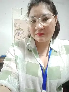Rose DiDi online show from 04-17-26, 05:43
