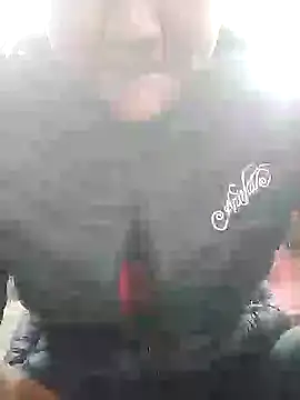 Rose DiDi online show from 02-11-25, 11:42