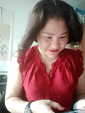 Snapshot of Rose_DiDi chatting on 07-12-26, 03:51 Rose DiDi online show from 07-12-26, 03:51