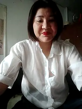 Rose DiDi online show from 04-05-26, 02:29