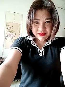 Rose DiDi online show from 04-07-26, 02:57