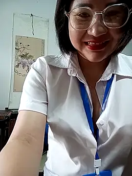 Rose DiDi online show from 04-06-26, 03:35