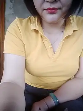 Rose DiDi online show from 03-19-26, 01:16