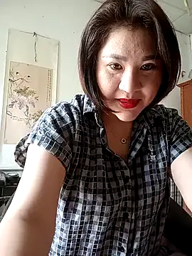 Rose DiDi online show from 03-31-26, 04:14