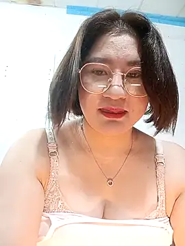 Snapshot of Rose_DiDi chatting on 07-27-26, 04:08 Rose DiDi online show from 07-27-26, 04:08