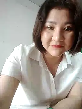Rose DiDi online show from 03-26-26, 04:11