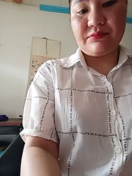 Snapshot of Rose_DiDi chatting on 07-14-26, 02:49 Rose DiDi online show from 07-14-26, 02:49