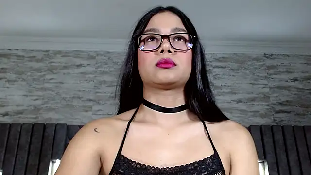 JasmineMoore online show from 11-04-25, 10:02