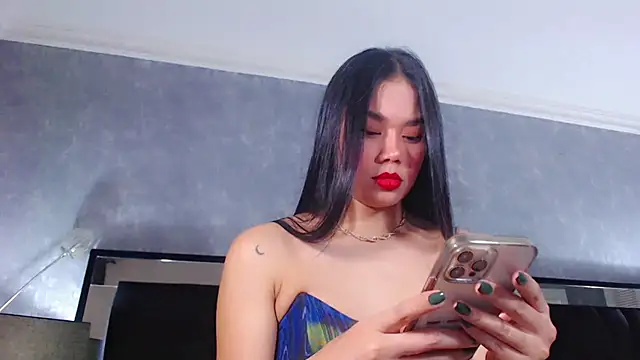 JasmineMoore online show from 03-08-25, 09:18