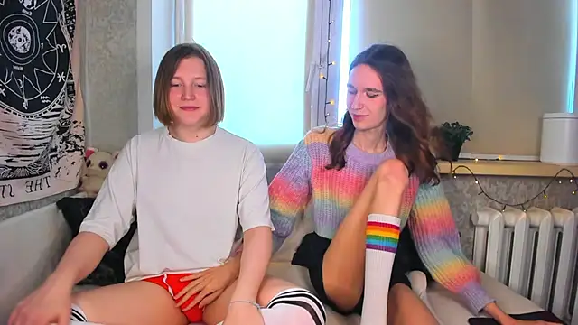 Calvin and Kevin online show from 12-20-25, 08:28