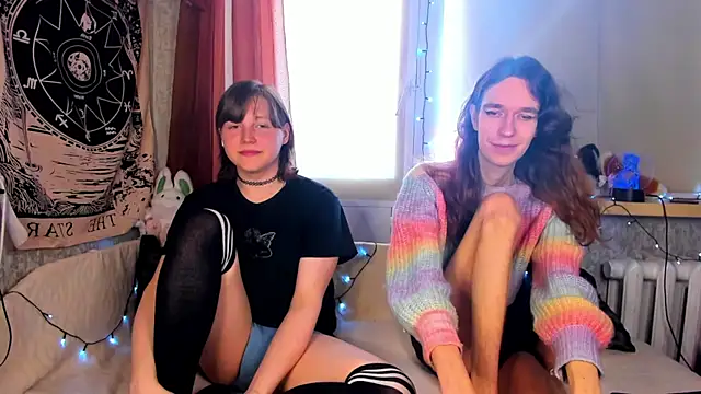 Calvin and Kevin online show from 04-05-26, 11:50