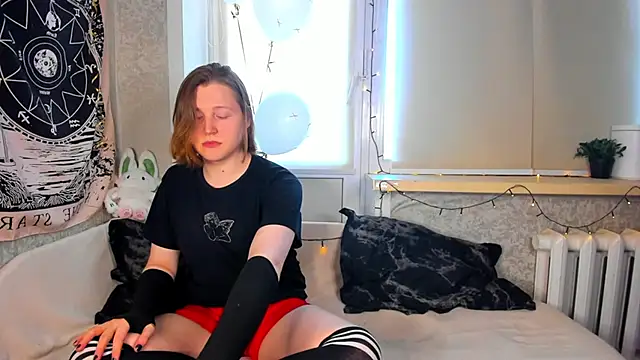 Calvin and Kevin online show from 01-15-26, 07:12