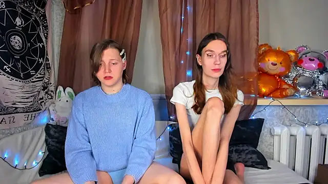 Calvin and Kevin online show from 02-11-26, 02:11