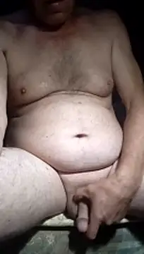 Dllarge online show from 10-25-25, 03:49