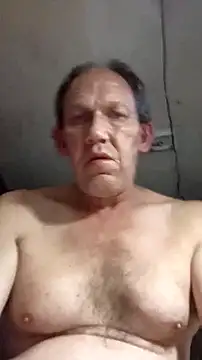 Dllarge online show from 11-15-25, 05:44