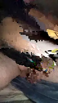 Dllarge online show from 10-03-25, 05:31